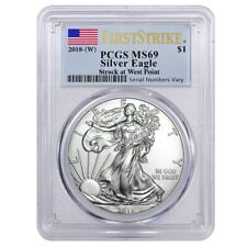 2019-Explore-And-Discover-Coin-Set.-Special-Proof-Or-Mint-State?